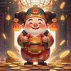 极速赛车怎么玩会稳